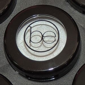 beauticontrol Makeup - Beauticontrol color impact eyeshadow - Titanium beauticontrol Makeup - Beauticontrol color impact eyeshadow - Titanium
